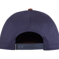 All Sports Patch Ballcap