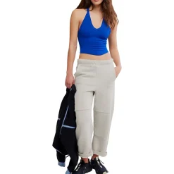 All Clear V Neck Cami - Women's