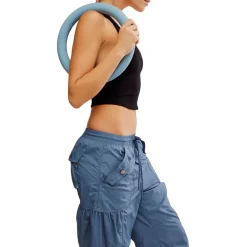 All Clear V Neck Cami - Women's