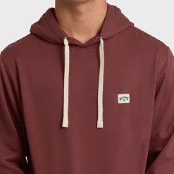 All Day Pullover Hoodie - Men's