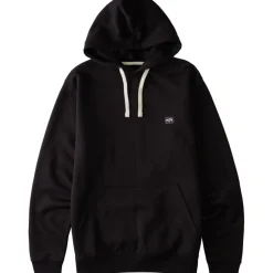 All Day Pullover Hoodie - Men's