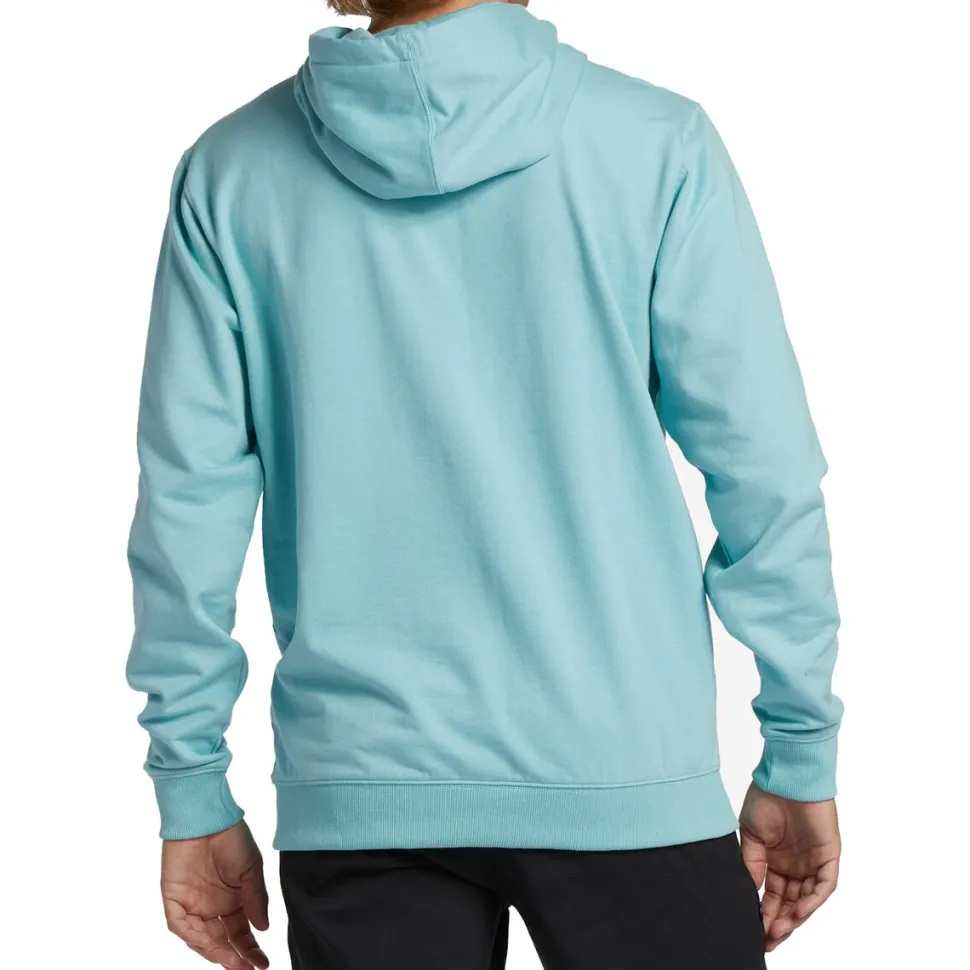 All Day Pullover Hoodie - Men's
