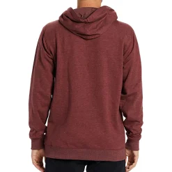 All Day Pullover Hoodie - Men's