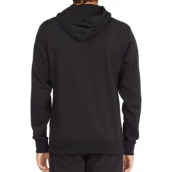 All Day Pullover Hoodie - Men's