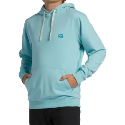 All Day Pullover Hoodie - Men's