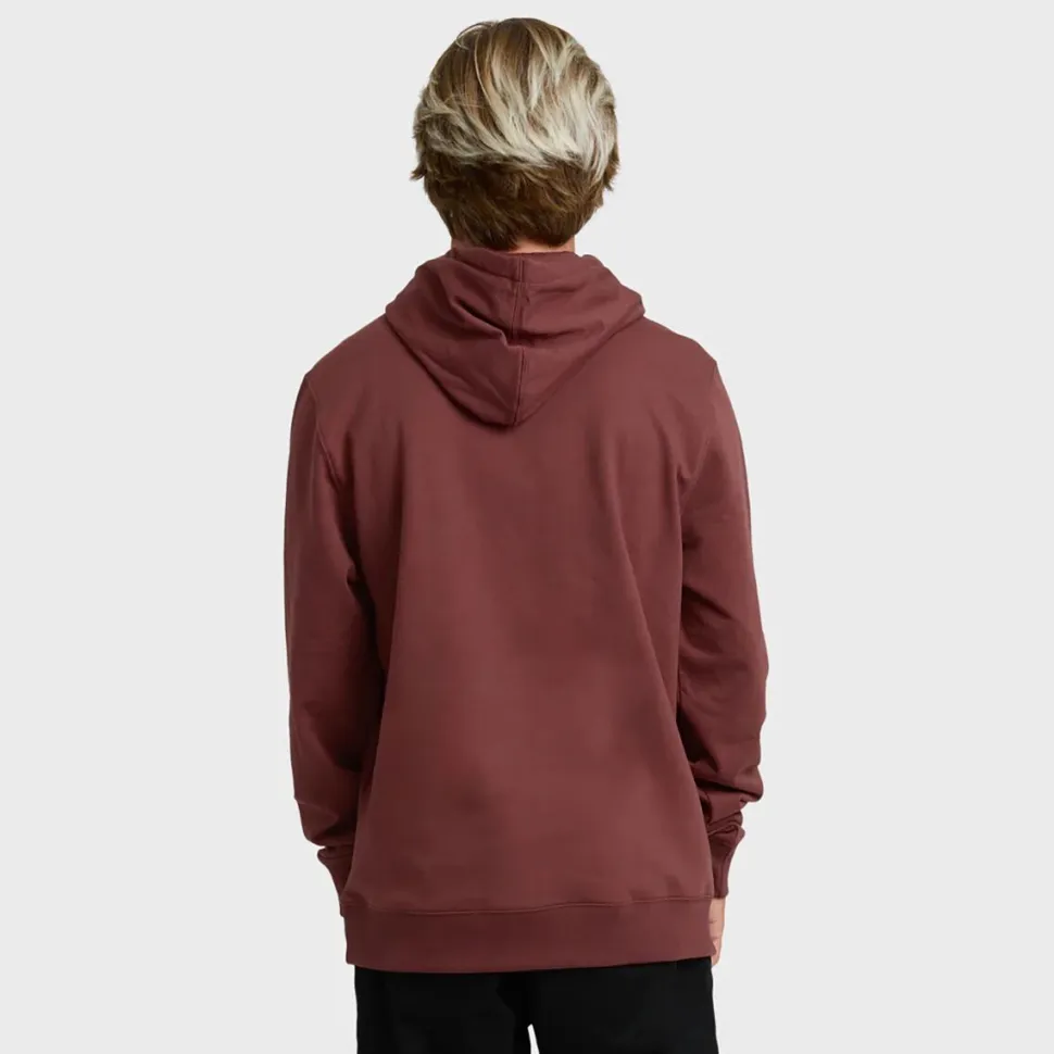 All Day Pullover Hoodie - Men's