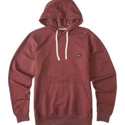 All Day Pullover Hoodie - Men's