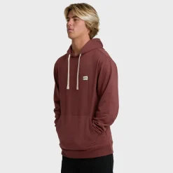 All Day Pullover Hoodie - Men's