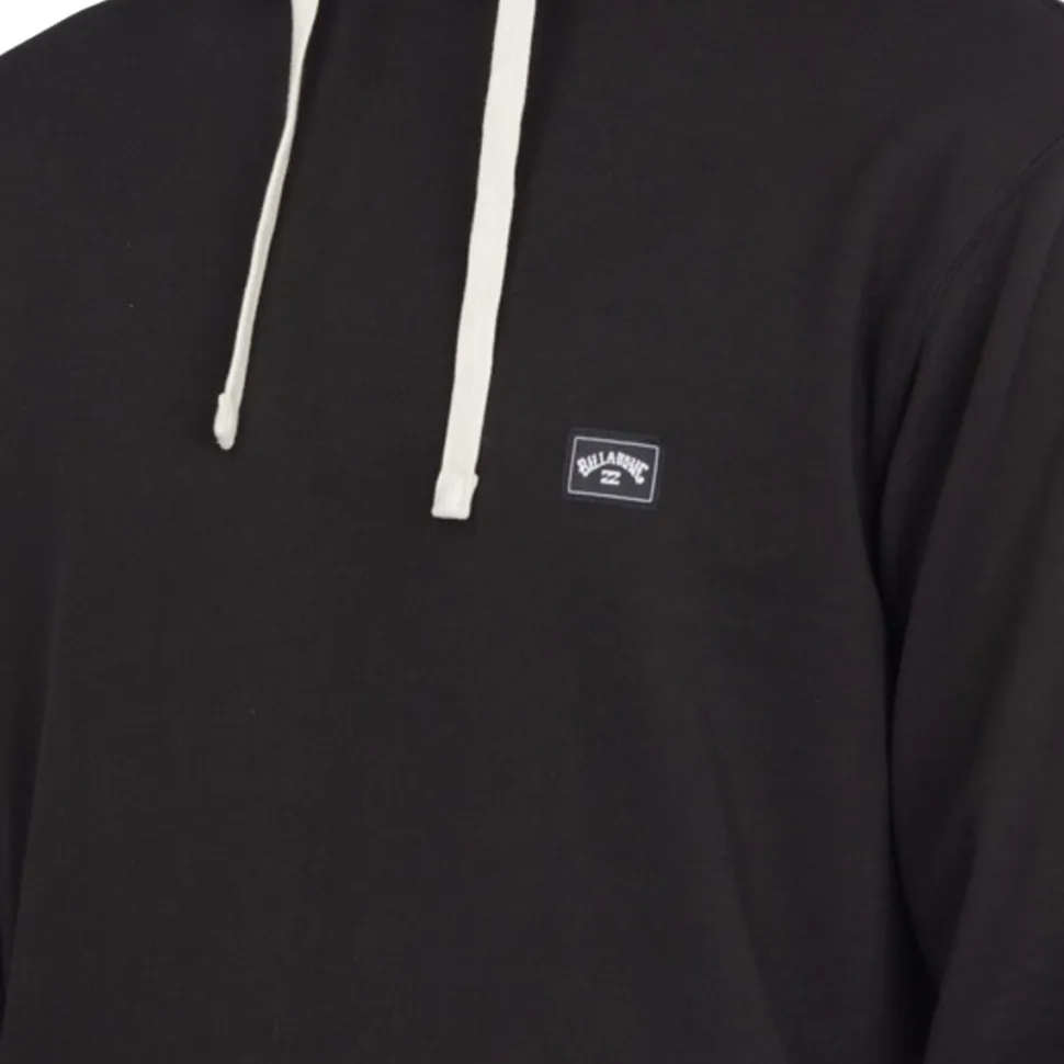 All Day Pullover Hoodie - Men's