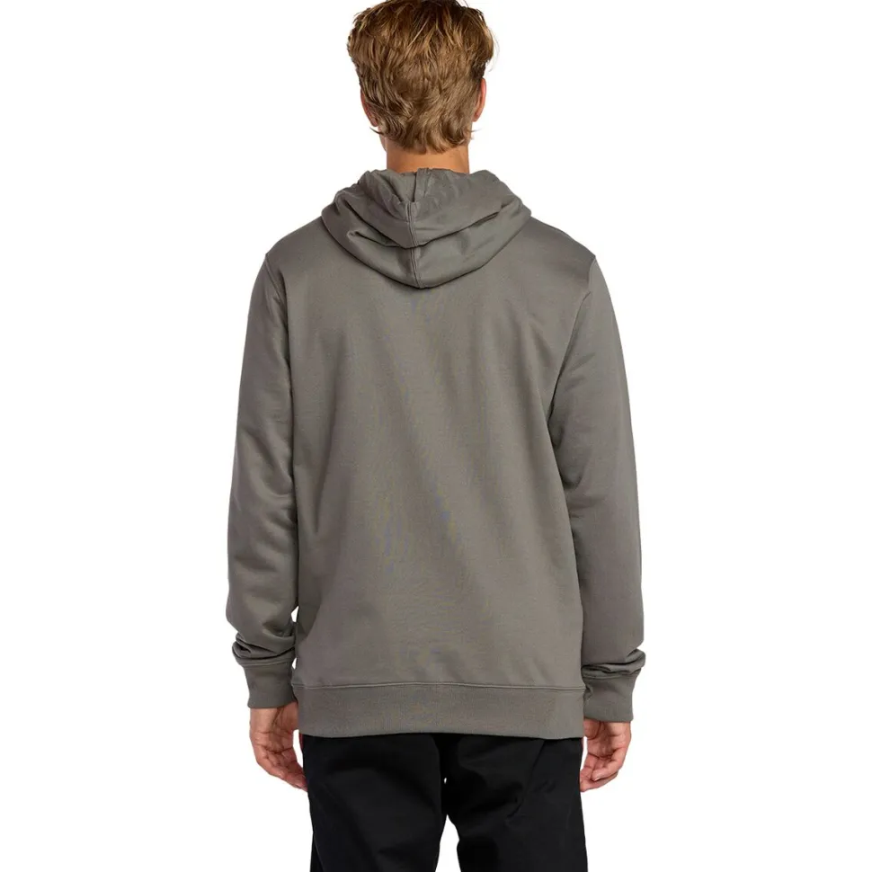 All Day Pullover Hoodie - Men's