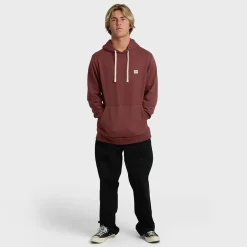 All Day Pullover Hoodie - Men's