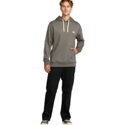 All Day Pullover Hoodie - Men's