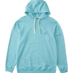 All Day Pullover Hoodie - Men's