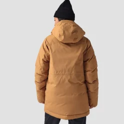 ALLIED Down Apres Parka - Women's