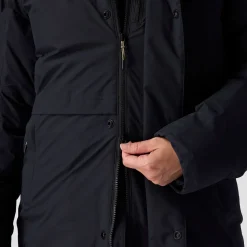 ALLIED Down Apres Parka - Women's