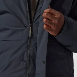 ALLIED Down Après Jacket - Men's