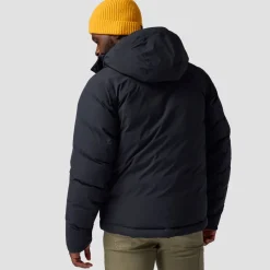 ALLIED Down Après Jacket - Men's
