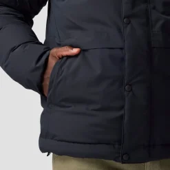 ALLIED Down Après Jacket - Men's