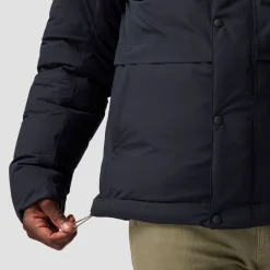 ALLIED Down Après Jacket - Men's