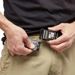 All Out Belt