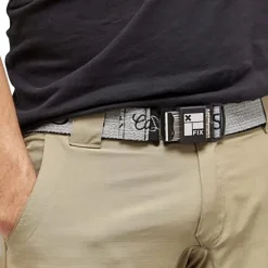 All Out Belt