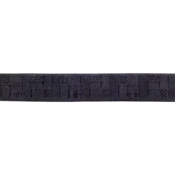 All Out Belt