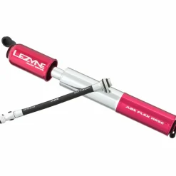 Alloy Drive High Volume Pump
