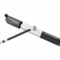 Alloy Drive High Volume Pump