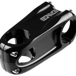 31.8 Alloy Mountain Stem