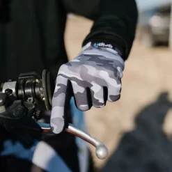 All Ride Glove