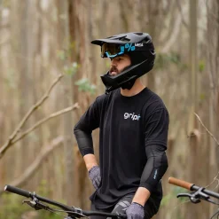 All Ride Glove