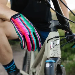 All Ride Glove