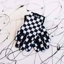 All Ride Glove