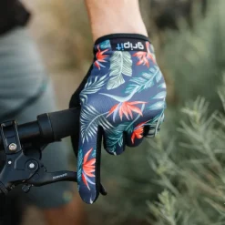 All Ride Glove
