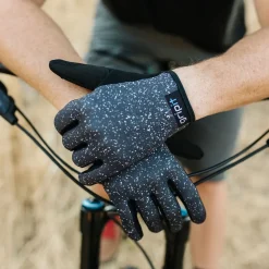All Ride Glove