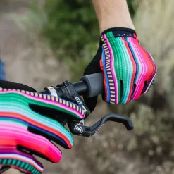 All Ride Glove