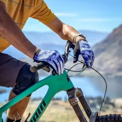 All Ride Glove