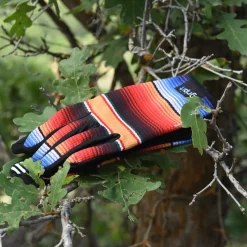 All Ride Glove