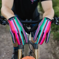 All Ride Glove
