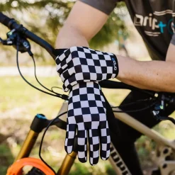 All Ride Glove