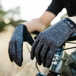 All Ride Glove