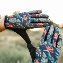 All Ride Glove