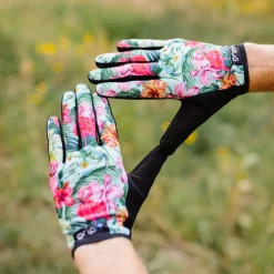 All Ride Glove