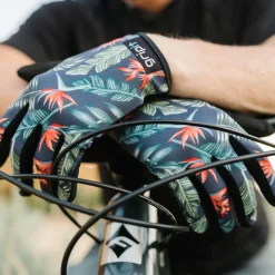 All Ride Glove