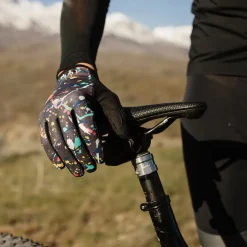 All Ride Glove