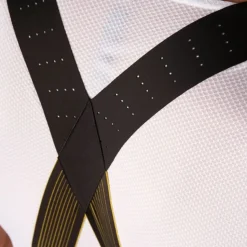 Allroad Bib Short - Men's