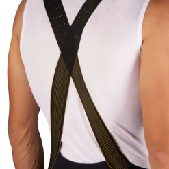 Allroad Bib Short - Men's