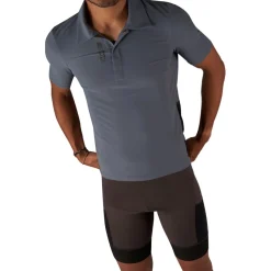 Allroad Bib Short - Men's