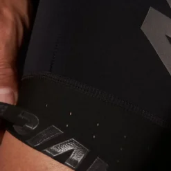 Allroad Bib Short - Men's