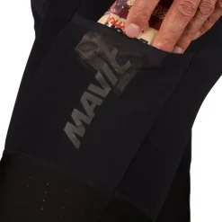 Allroad Bib Short - Men's